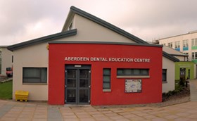 ADEC, Aberdeen image ADEC, Aberdeen image