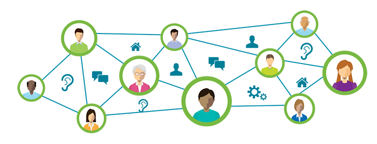 Roadmap for Creating Trauma-Informed and Responsive Change image Roadmap for Creating Trauma-Informed and Responsive Change