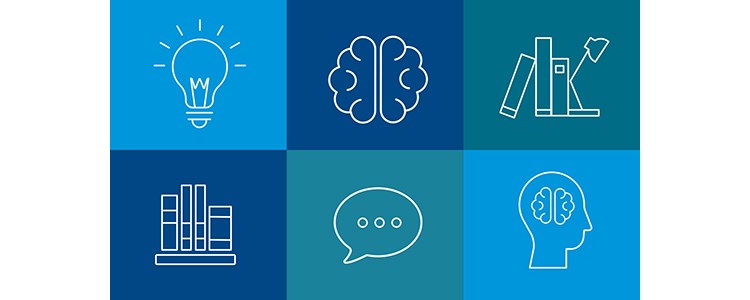 Clinical Supervisor Preparation Programme image Clinical Supervisor Preparation Programme