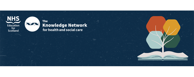Routes to impactful knowledge: transforming ideas into action image Routes to impactful knowledge: transforming ideas into action