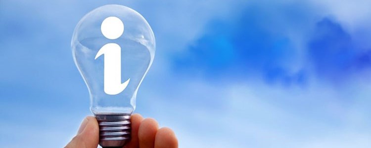 Exploring Digital Leadership Series: Demystifying Information Governance - What Digital Leaders Need to Know image Exploring Digital Leadership Series: Demystifying Information Governance - What Digital Leaders Need to Know