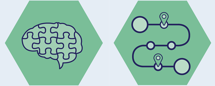 The Matrix: A Guide for delivering evidence based Psychological Therapies and Interventions in Scotland image The Matrix: A Guide for delivering evidence based Psychological Therapies and Interventions in Scotland
