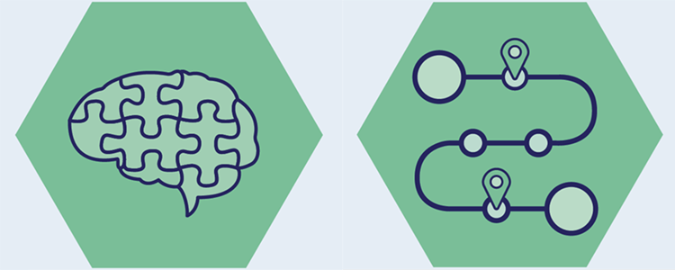 The Matrix: A Guide for delivering evidence based Psychological Therapies and Interventions in Scotland