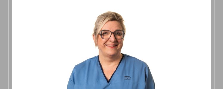 Breaking Barriers, Building Futures: Expanding and Transforming Practice Learning in Care Homes across Grampian image Breaking Barriers, Building Futures: Expanding and Transforming Practice Learning in Care Homes across Grampian