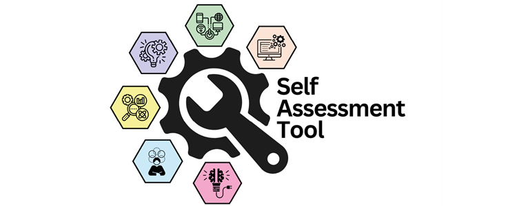 Measuring digital capability image Measuring digital capability