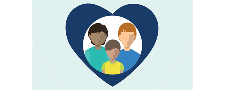 New scenario-based eLearning modules on Duty of Candour now available