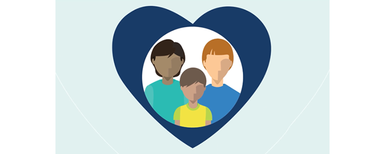 New scenario-based eLearning modules on Duty of Candour now available image New scenario-based eLearning modules on Duty of Candour now available