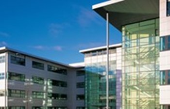 West Regional Enhanced Trainers' Workshops 2024 / 2025 image West Regional Enhanced Trainers' Workshops 2024 / 2025