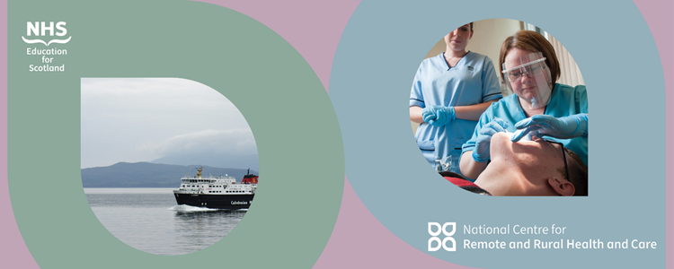 Awards scheme funding remote and rural primary care research and evaluation image Awards scheme funding remote and rural primary care research and evaluation