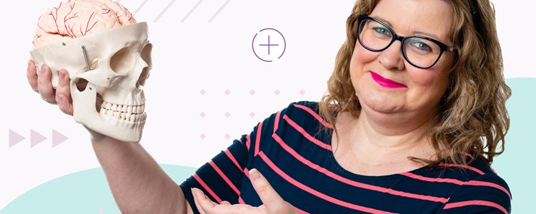 Transforming specialist dementia care in Scotland image Transforming specialist dementia care in Scotland