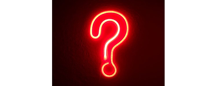 Help us redesign The Knowledge Network! image Help us redesign The Knowledge Network!