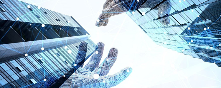 The KIND learning network: technical mentoring scheme image The KIND learning network: technical mentoring scheme