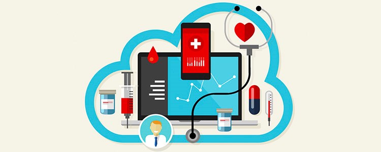 Exploring Digital Leadership Series: Digital Health and Care - What do people really need? image Exploring Digital Leadership Series: Digital Health and Care - What do people really need?