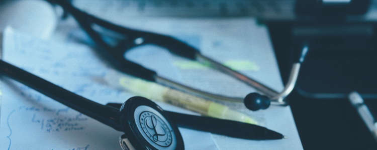 Record medical training posts filled image Record medical training posts filled