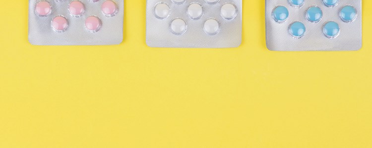 Consultation on new education framework for containing and controlling antimicrobial resistance image Consultation on new education framework for containing and controlling antimicrobial resistance
