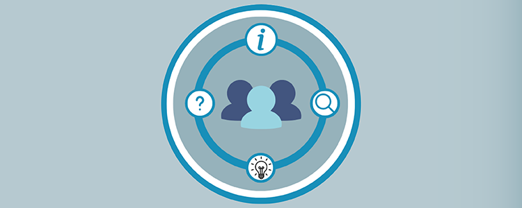 New eLearning module: An Introduction to the Adults with Incapacity (AWI) (Scotland) Act 2000 image New eLearning module: An Introduction to the Adults with Incapacity (AWI) (Scotland) Act 2000