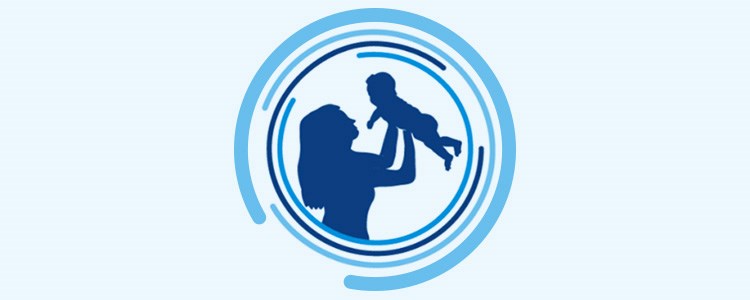 Majority of relevant workforce have accessed the specialist perinatal three stage learning programme image Majority of relevant workforce have accessed the specialist perinatal three stage learning programme