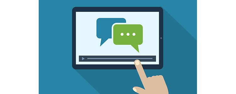 Infection Prevention and Control Care Home Education Webinars image Infection Prevention and Control Care Home Education Webinars