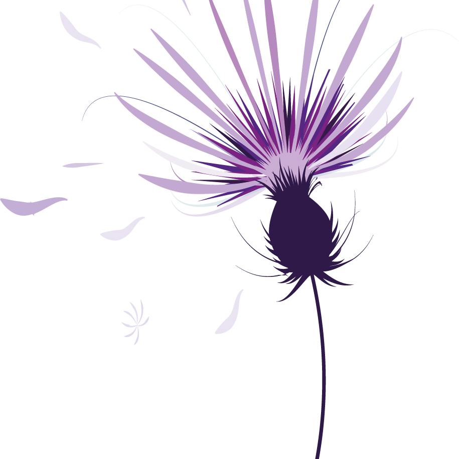 Bereavement Education Conference 2026 image