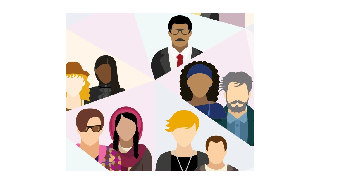 Bereavement Education Conference 2026