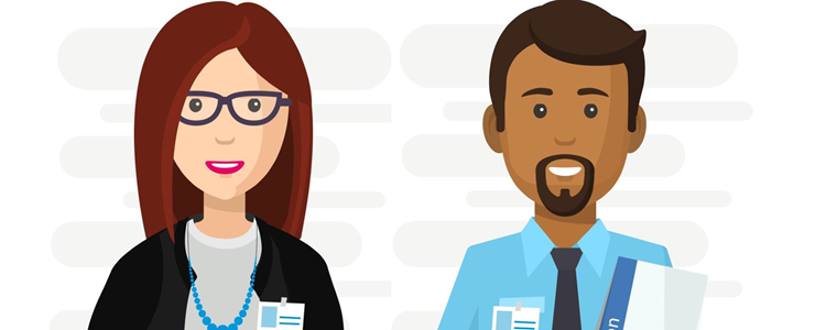 GPCP Bootcamp Programme Redesign image GPCP Bootcamp Programme Redesign