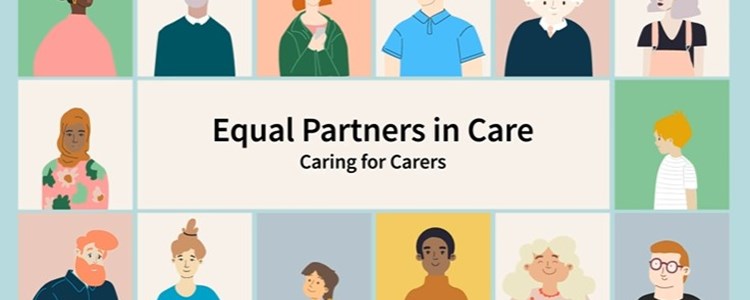 Caring for Carers