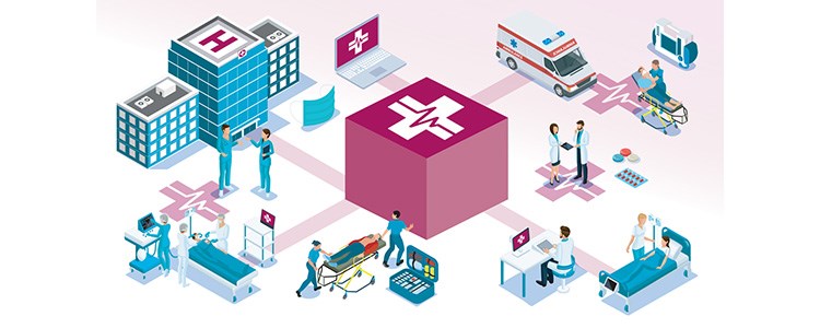 New resource available on the Knowledge network image New resource available on the Knowledge network