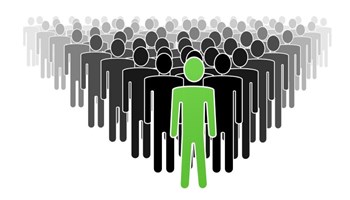 Leadership image Leadership image