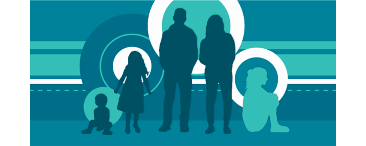 New mental health resource for early years professionals image New mental health resource for early years professionals
