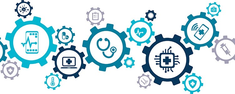 A is for Accelerate and Adoption: NES workforce and education and digital partners in Accelerated National Innovation Adoption (ANIA) image A is for Accelerate and Adoption: NES workforce and education and digital partners in Accelerated National Innovation Adoption (ANIA)