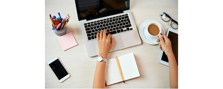 Digital and Data Skills Resource Hub image Digital and Data Skills Resource Hub