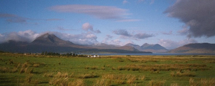 New National Centre for Remote and Rural Health and Care