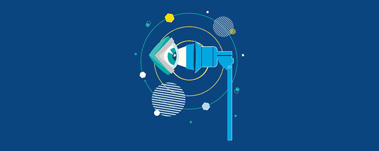 NES supports optometrists to deliver new NHS Community Glaucoma Service image NES supports optometrists to deliver new NHS Community Glaucoma Service