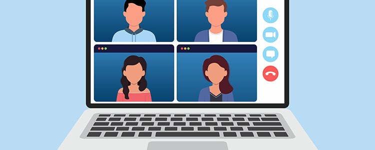 Exploring Digital Leadership Webinar Series: The Journey to Digital Leadership image Exploring Digital Leadership Webinar Series: The Journey to Digital Leadership