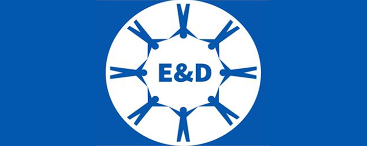 A Once for Scotland approach to equality and diversity learning image A Once for Scotland approach to equality and diversity learning