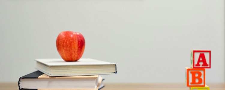 Education bulletin and journal club updates image Education bulletin and journal club updates
