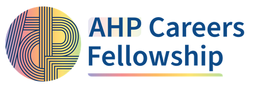 AHP Careers Fellowship