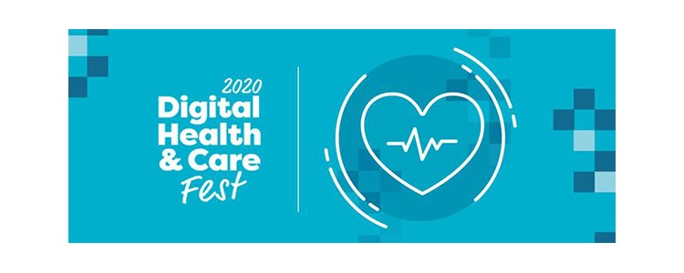 DigiFest 2020 gone virtual image DigiFest 2020 gone virtual