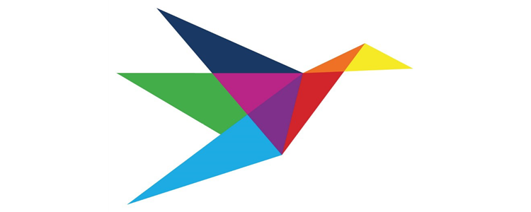 Getting it right for every child (GIRFEC) image Getting it right for every child (GIRFEC)