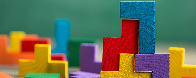 Leveraging Team Based Leadership to Achieve Health and Social Care Integration image Leveraging Team Based Leadership to Achieve Health and Social Care Integration