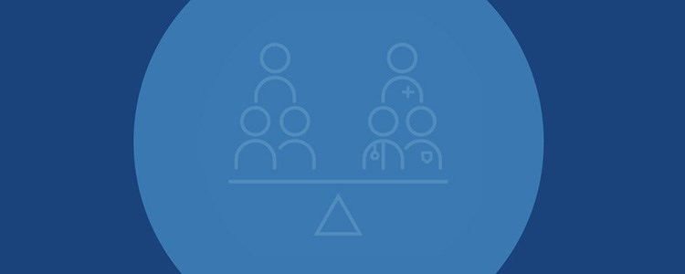 Access Quality Improvement (QI) programme: launch of cohort one image Access Quality Improvement (QI) programme: launch of cohort one