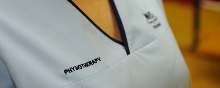Celebrating our allied health professionals on #AHPDay2020 image Celebrating our allied health professionals on #AHPDay2020