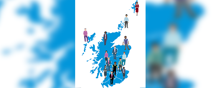Community Pharmacy Workforce Survey 2023 image Community Pharmacy Workforce Survey 2023