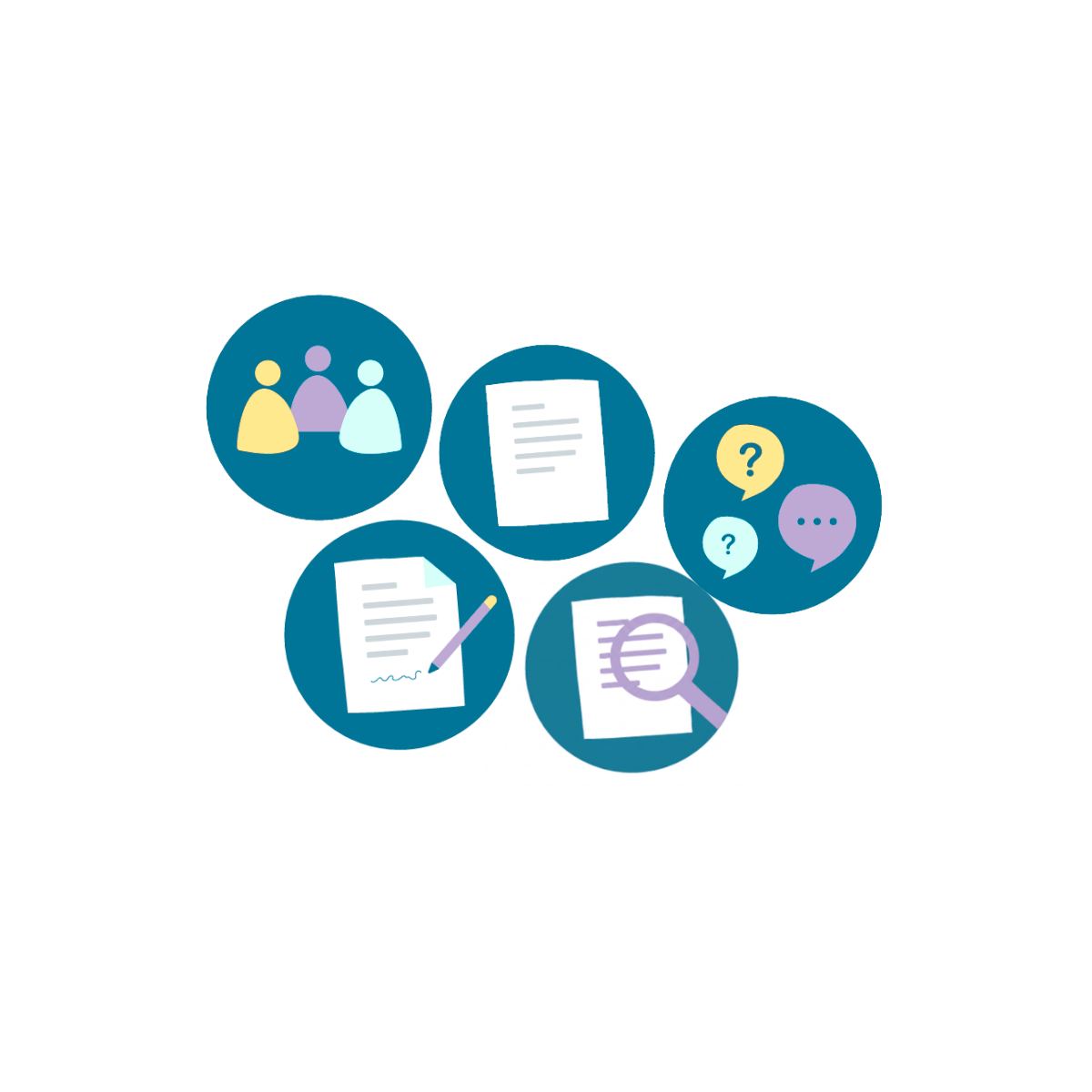 Navigating Death Certification, Reporting to the Procurator Fiscal and Death Registration: A Masterclass Webinar Series