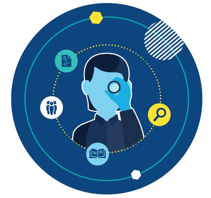 Foundation Training Year image