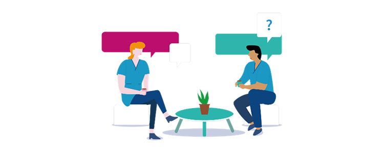 Driving knowledge and skills development for effective supervision image Driving knowledge and skills development for effective supervision