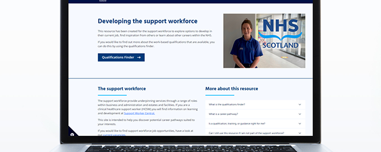 Learning for career success image Learning for career success