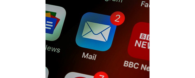 Tell us your new @NHS.SCOT email address image Tell us your new @NHS.SCOT email address