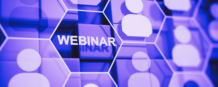 Exploring Digital Leadership Series: Leading digital inclusion in health and social care image Exploring Digital Leadership Series: Leading digital inclusion in health and social care