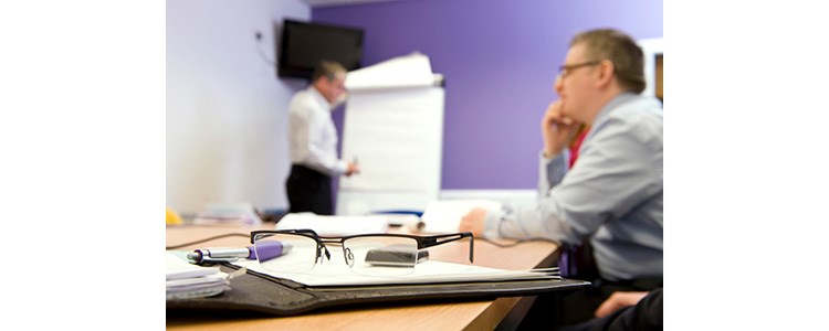 GoodPractice - a learning and development resource on The Knowledge Network image GoodPractice - a learning and development resource on The Knowledge Network